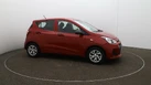 2019-hyundai-i10-10-s-small-42