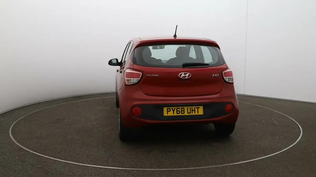 2019-hyundai-i10-10-s-big-55