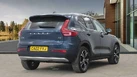 2022-volvo-xc40-20-b4-inscription-awd-small-2