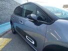 2023-citroen-c3-12-puretech-plus-110ps-eat6-small-10