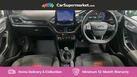 2022-ford-fiesta-10t-st-line-100ps-5d-small-3