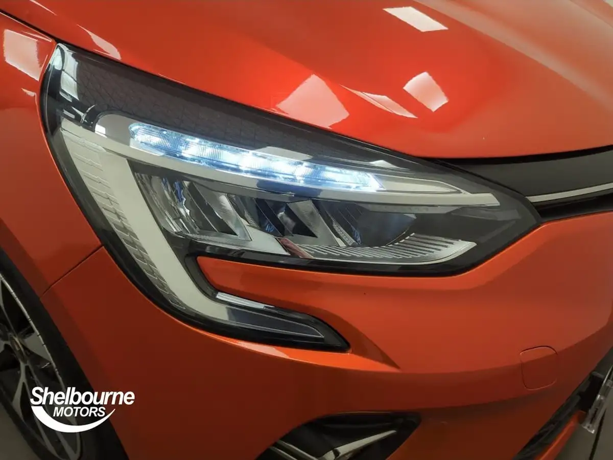 2020-renault-clio-10-sce-iconic-75bhp-big-17
