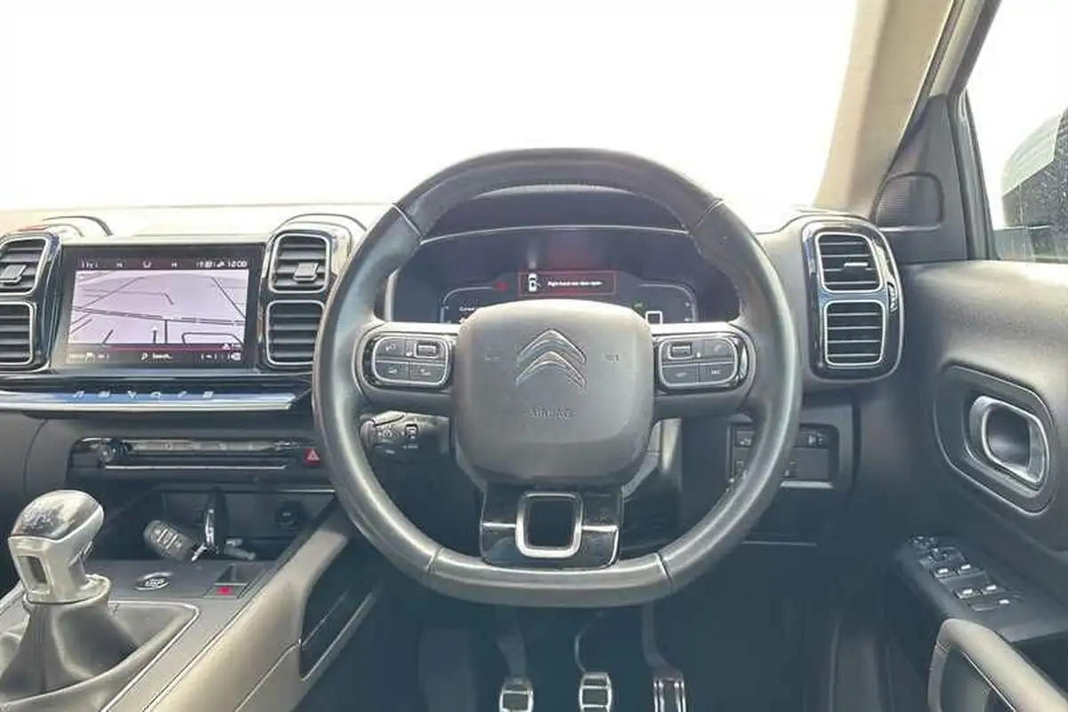 2019-citroen-c5-aircross-12-puretech-flair-plus-big-10