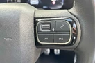 2019-citroen-c5-aircross-12-puretech-flair-plus-small-21