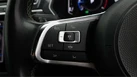 2020-volkswagen-tiguan-20tdi-r-line-tech-150ps-dsg-small-25