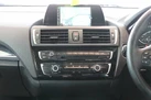 2017-bmw-1-series-15td-116d-sport-3d-auto-small-14
