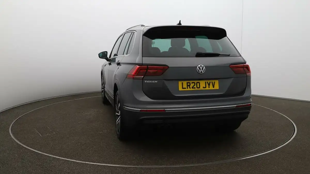 2020-volkswagen-tiguan-20tdi-r-line-tech-150ps-dsg-big-62