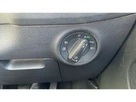 2024-skoda-kodiaq-15-tsi-se-l-executive-dsg-small-52
