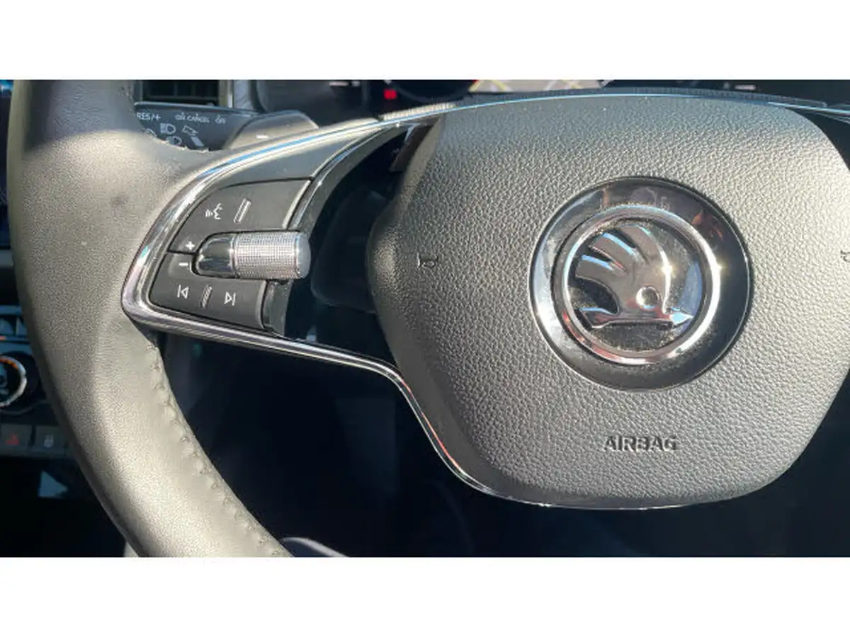 2024-skoda-kodiaq-15-tsi-se-l-executive-dsg-big-41