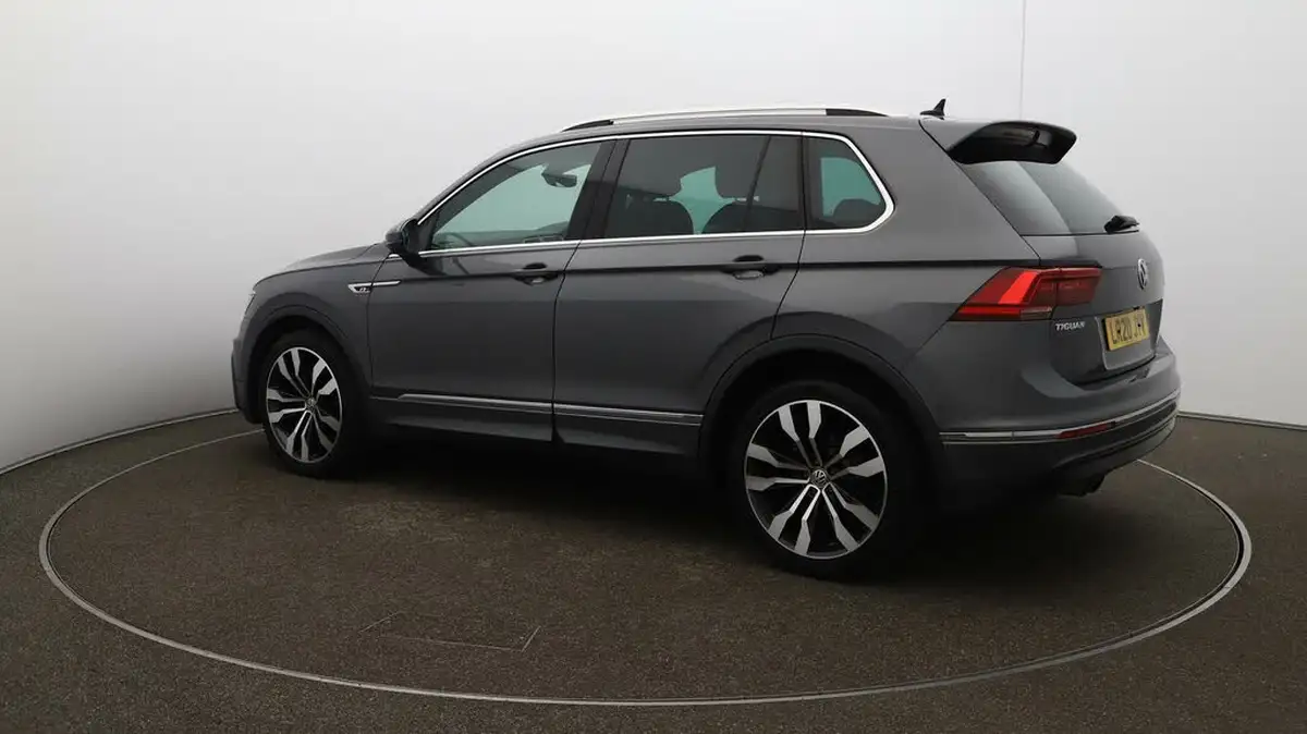 2020-volkswagen-tiguan-20tdi-r-line-tech-150ps-dsg-big-38