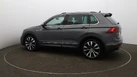 2020-volkswagen-tiguan-20tdi-r-line-tech-150ps-dsg-small-49
