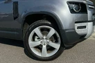 2024-land-rover-90-defender-20-p300-se-small-7