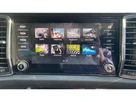 2024-skoda-kodiaq-15-tsi-se-l-executive-dsg-small-28