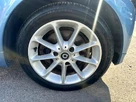 2013-smart-fortwo-08td-passion-coupe-small-21