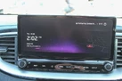 2022-kia-ceed-15-t-gdi-3-hatchback-small-22