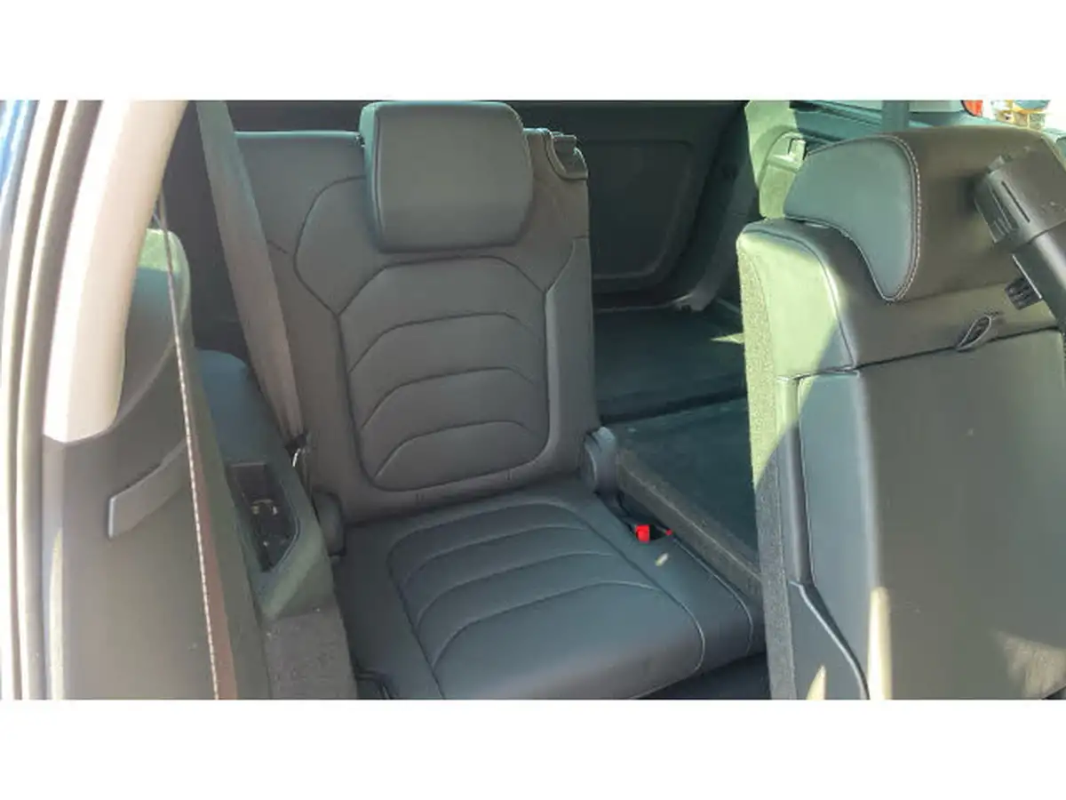 2024-skoda-kodiaq-15-tsi-se-l-executive-dsg-big-69