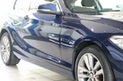 2017-bmw-1-series-15td-116d-sport-3d-auto-small-62
