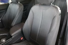 2017-bmw-1-series-15td-116d-sport-3d-auto-small-38