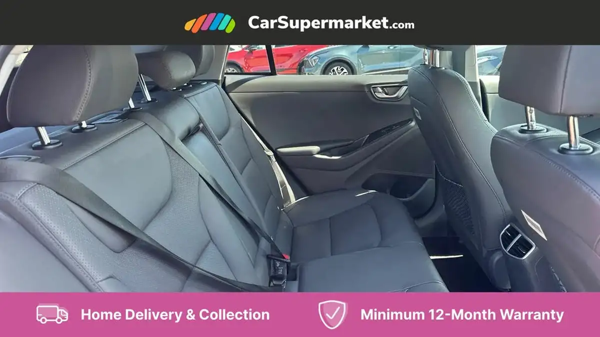 2021-hyundai-ioniq-e-premium-electric-100kw-big-29
