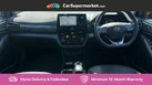 2021-hyundai-ioniq-e-premium-electric-100kw-small-16