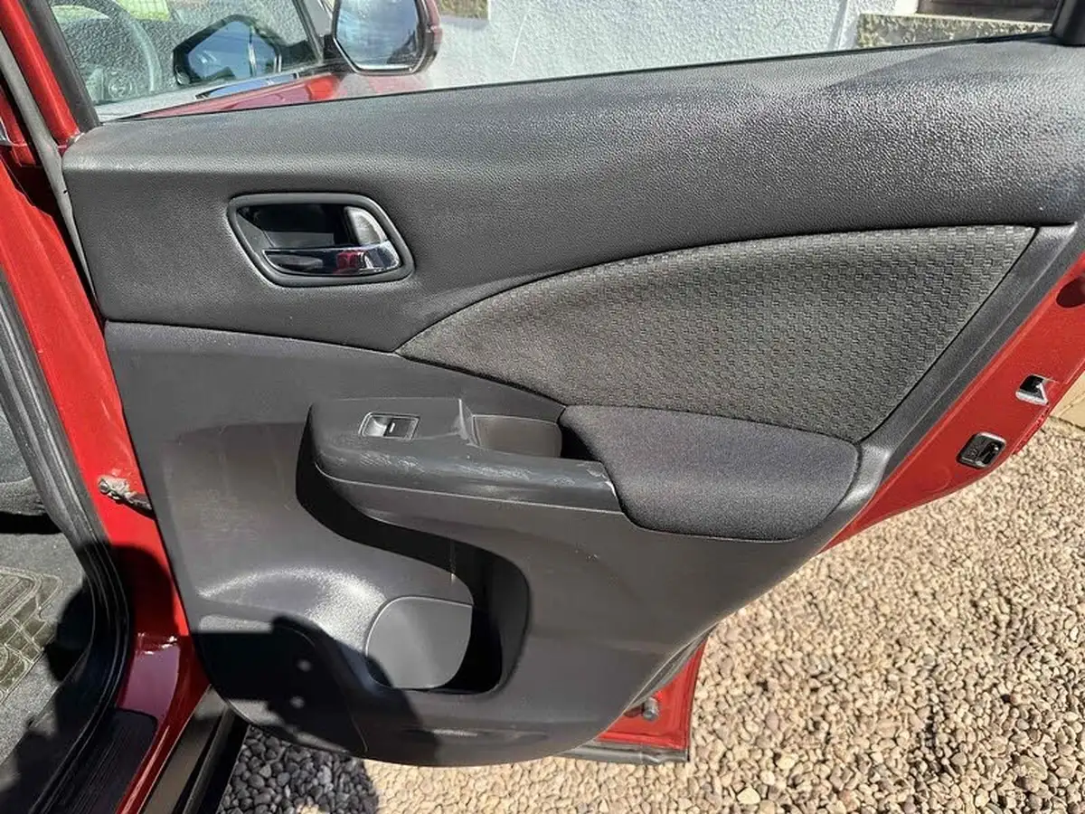 2015-honda-cr-v-20-se-honda-connect-4x4-ss-big-35