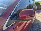 2015-honda-cr-v-20-se-honda-connect-4x4-ss-small-18