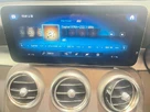 2019-mercedes-benz-glc-class-20d-glc220d-amg-line-station-wagon-5d-4matic-plus-small-3