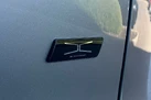 2024-jaguar-f-pace-20-p400e-r-dynamic-hse-black-90th-anniversary-edition-small-58