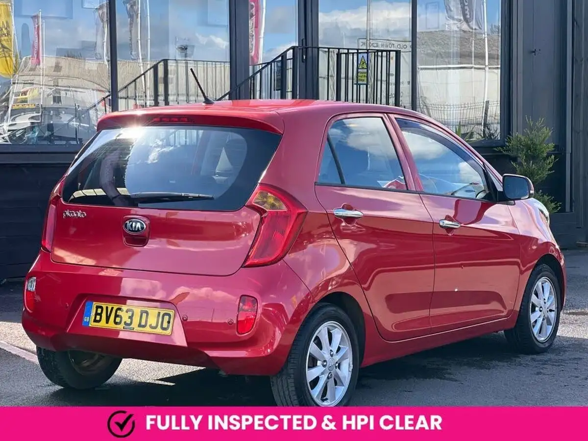 2013-kia-picanto-125-picanto-2-auto-big-4