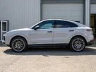 2022-porsche-cayenne-30-v6-platinum-edition-coupe-small-4