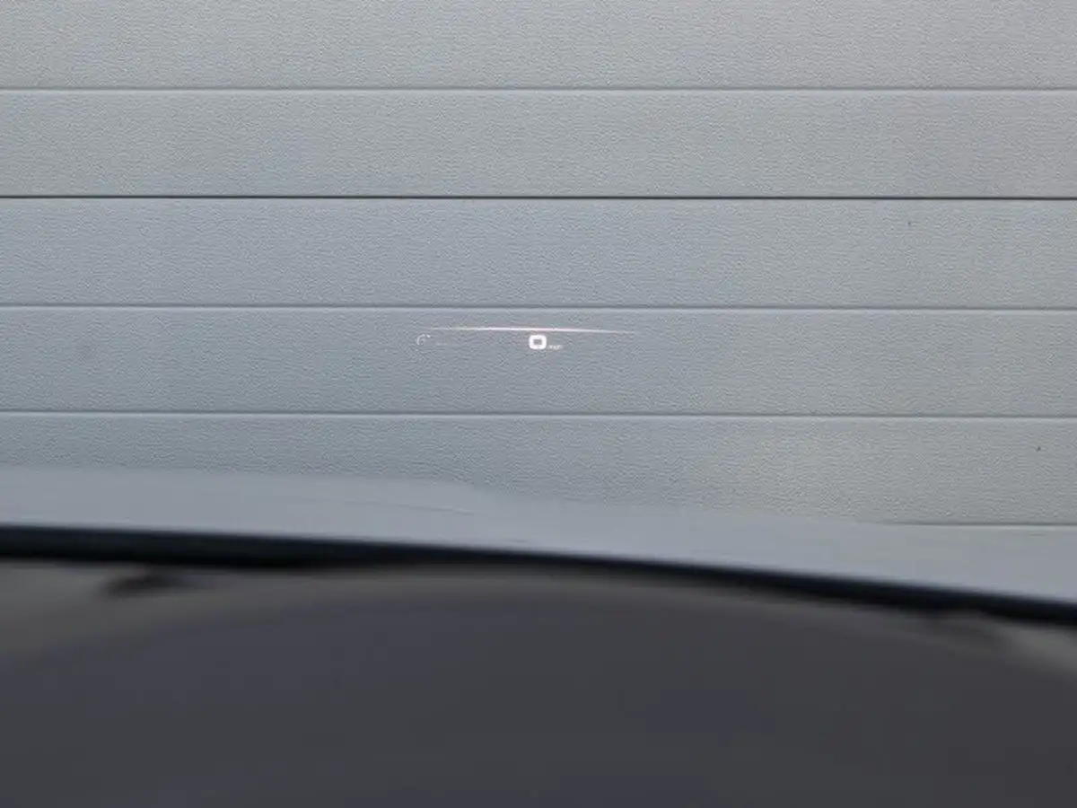 2022-porsche-cayenne-30-v6-platinum-edition-coupe-big-17