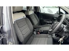 2022-citroen-c3-12-puretech-saint-james-83ps-small-38