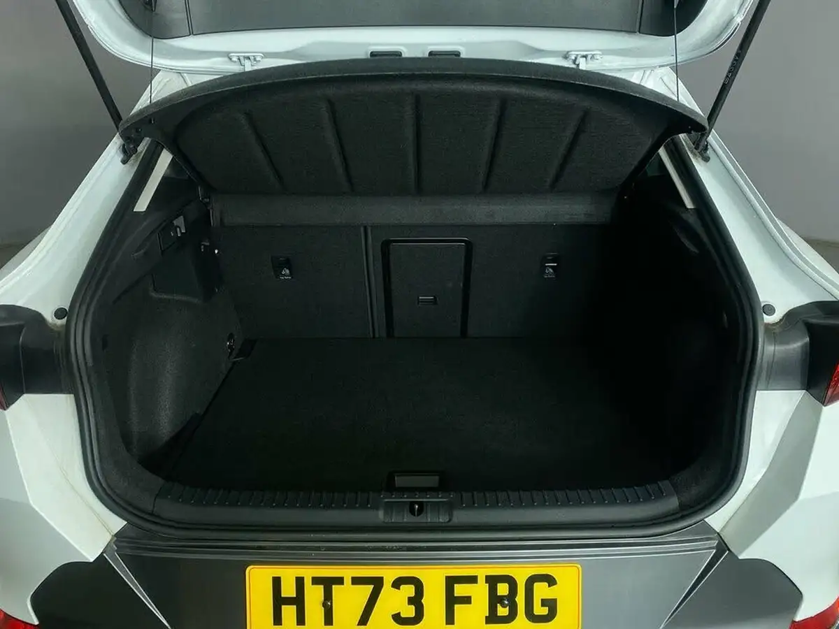2024-cupra-formentor-20-tsi-v1-big-12