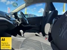 2013-kia-picanto-125-picanto-2-auto-small-15