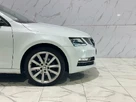 2017-skoda-octavia-20tdi-se-l-hatchback-small-8
