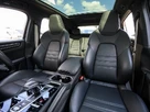 2022-porsche-cayenne-30-v6-platinum-edition-coupe-small-32