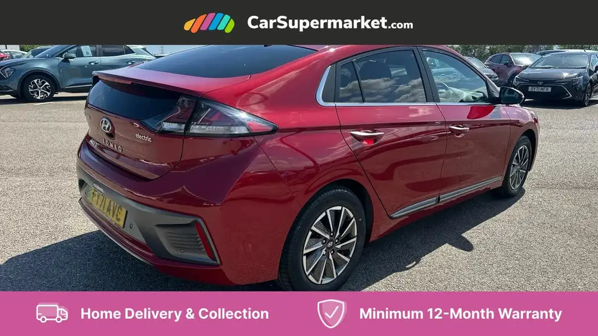 2021-hyundai-ioniq-e-premium-electric-100kw-big-5