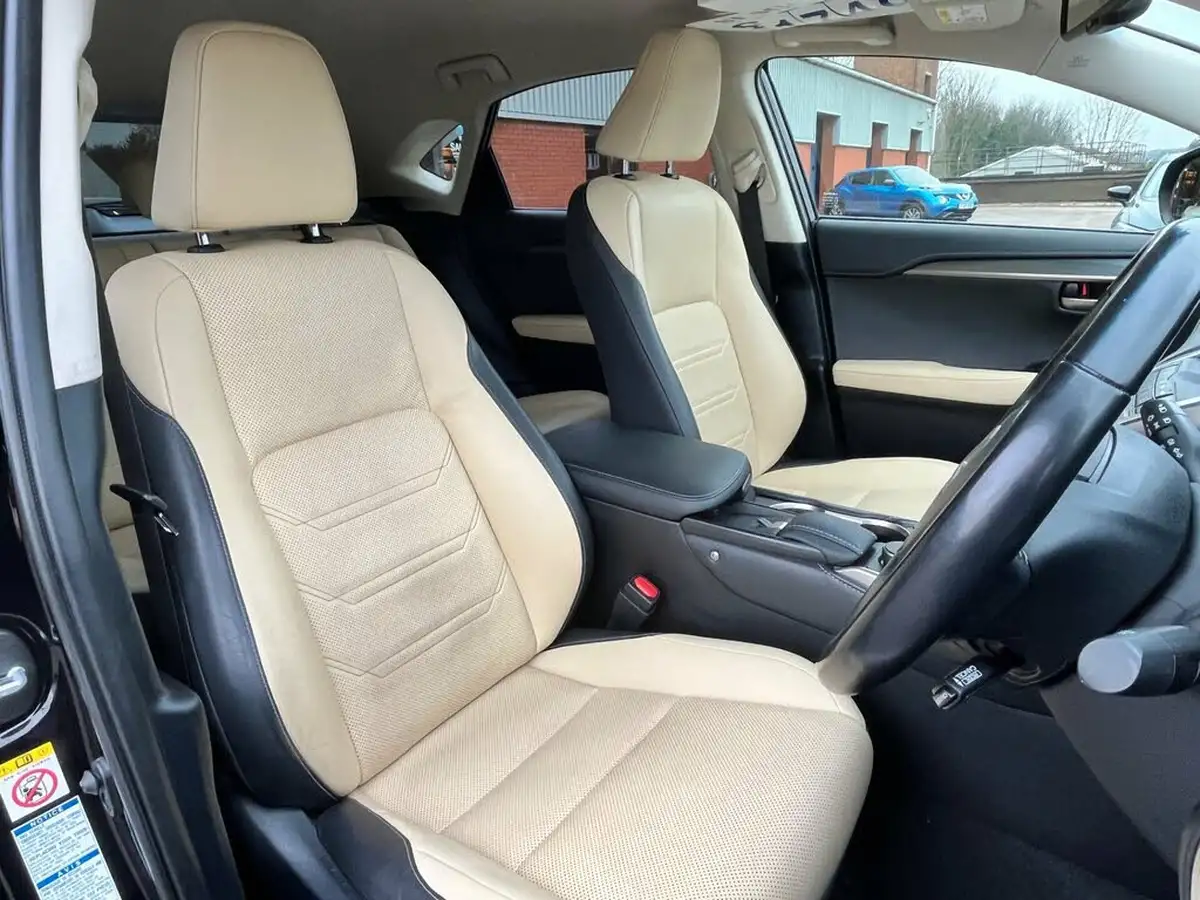 2015-lexus-nx-300h-25-luxury-197bhp-big-50