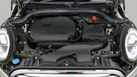 2019-mini-cooper-15-cooper-exclusive-134bhp-nav-hatchback-3d-auto-small-18