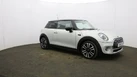 2019-mini-cooper-15-cooper-exclusive-134bhp-nav-hatchback-3d-auto-small-46