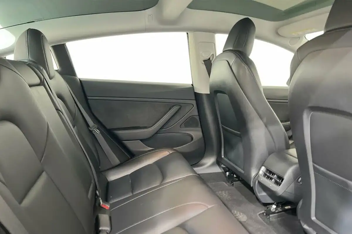 2020-tesla-model-3-e-standard-plus-big-9