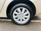 2008-renault-megane-19td-dynamique-s-non-estate-5d-small-26