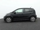 2022-volkswagen-up-e-e-up-small-4