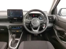 2022-toyota-yaris-15-vvt-i-design-small-6