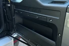 2024-land-rover-90-defender-20-p300-se-small-31