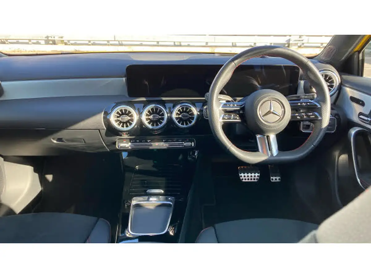 2024-mercedes-benz-a-class-13-a200-amg-line-premium-plus-hatchback-5d-big-9