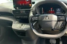 2024-vauxhall-combo-life-e-ultimate-xl-7st-small-10