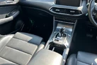2023-mg-hs-15t-gdi-se-162ps-dct-small-22