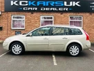 2008-renault-megane-19td-dynamique-s-non-estate-5d-small-2