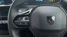 2024-peugeot-208-e-e-style-small-22